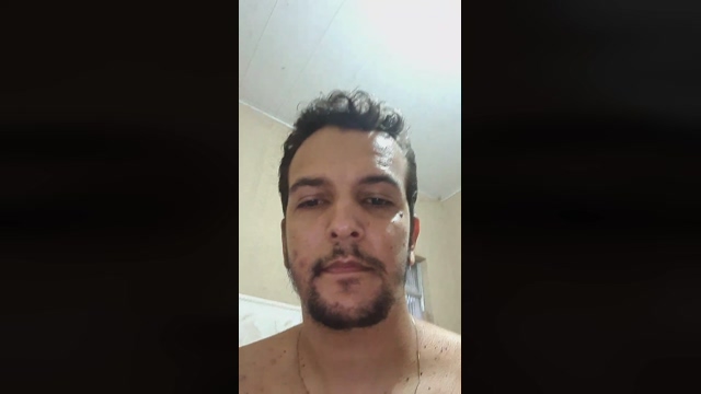 alcatraz07  12-03-2022